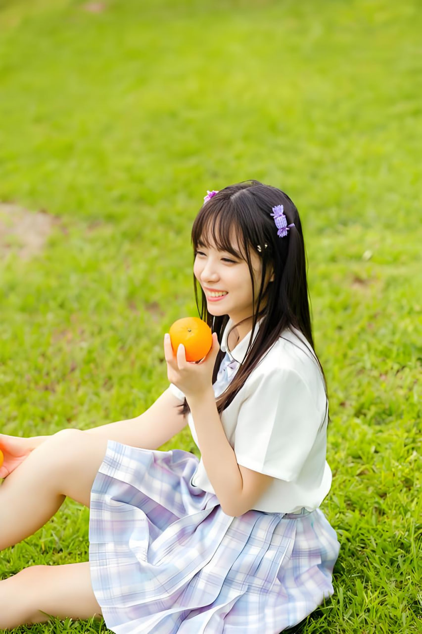 CS1.6精彩比赛